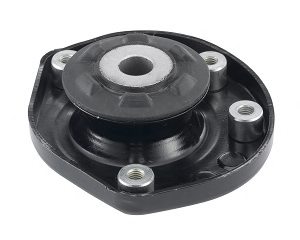 KYB SM1547 Top Strut Mounting